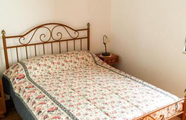 Casas Da Lagoa - T2 Sul - Foto 15