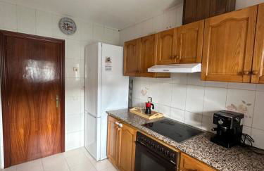 Ca l'Oreneta - Foto 22