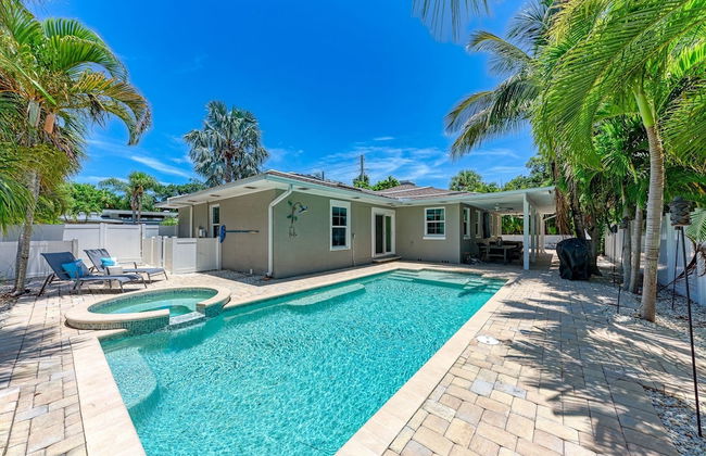 Sandcastle by the Sea managed by Beach Retreats - Foto 21