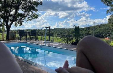 Solar das Aroeiras - Foto 11