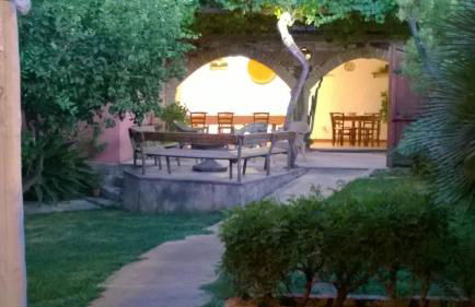 Agriturismo Il Melograno - Foto 55