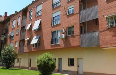 El Parque Navajas - Foto 40