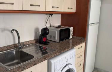 Villa Salitre, urbanización Vera Coast - Foto 20