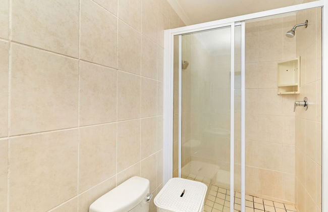 Ocean Tides 35 - Foto 21