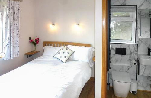 Briardene Cottage - Foto 12