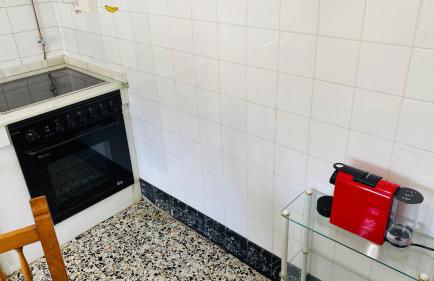 Carballeira house - Foto 34