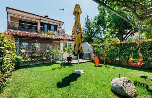 Andela Apartment - Foto 33