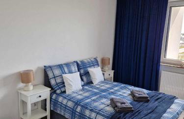 Apartament termalny K&R - Foto 10