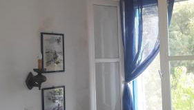 Pavlos Rooms - Foto 3