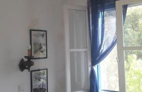 Pavlos Rooms - Foto 3