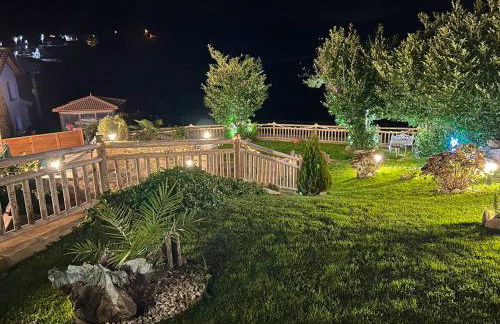 Charming house in Biescas with shared pool - Photo 63