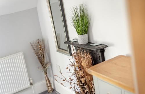 Ryburn House - Uk43518 - Foto 13