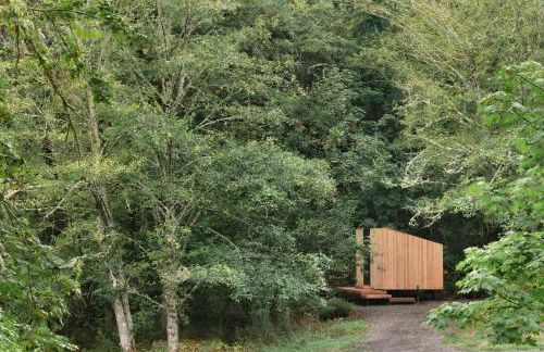 The Alder Hideout - Foto 30