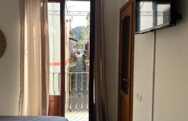 Casa Maruzzella - Foto 7