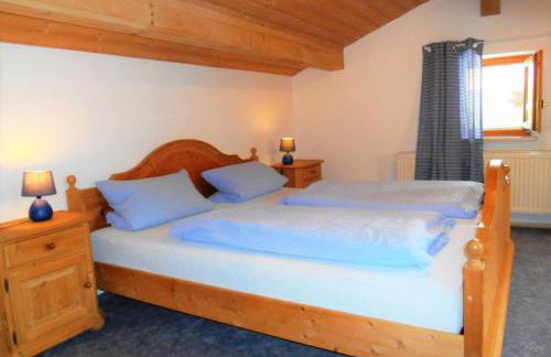 Matheishof inkl. Chiemgaukarte - Foto 26