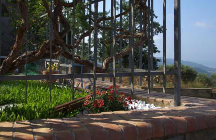 Villa Emma - Foto 16