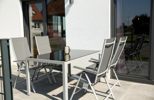 Schöner Wohnen - Foto 36