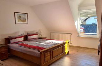 Ferienhaus Schnitzius - Foto 20