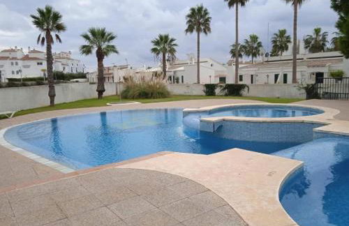 Stupendo Appartamento a Cala’n Bosch Minorca - Foto 68