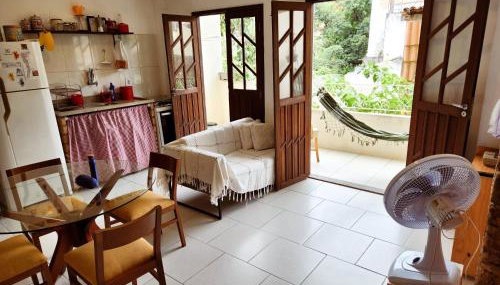 Apto Charmoso Santo Antônio - Foto 2