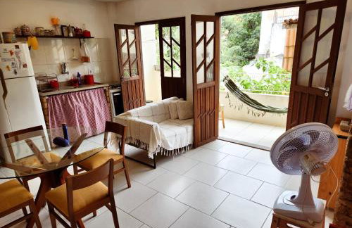 Apto Charmoso Santo Antônio - Foto 2