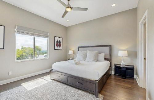 Stay GOODrich - Photo 7