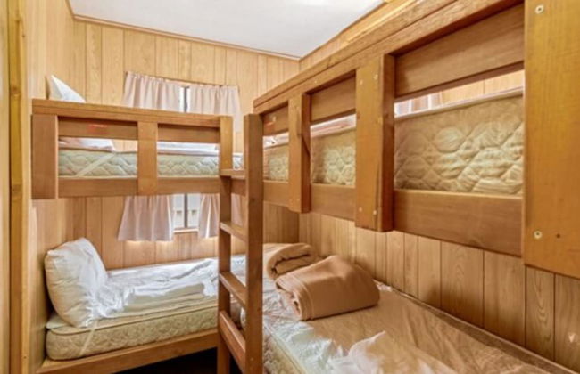 Discovery Parks - Lake Hume, Victoria - Foto 24