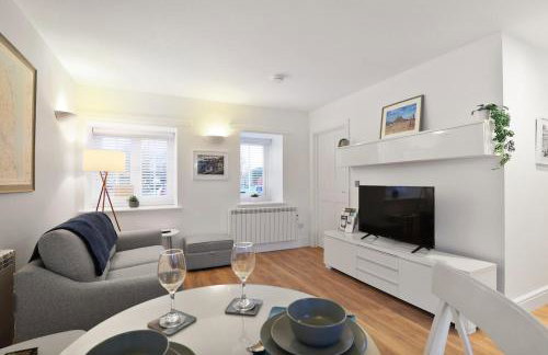 The Forge Longhorsley - Foto 15