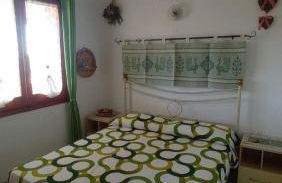 Villetta a 350 m dal mare - Foto 20