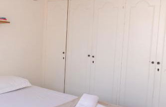 Apê aconchegante com vista mar - Foto 7