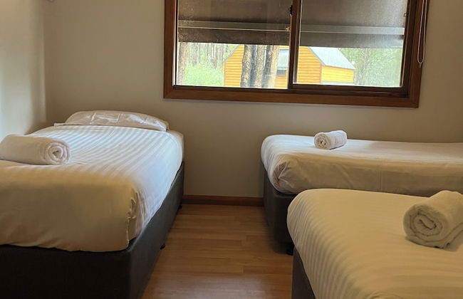 Noble River Estate - Photo 14