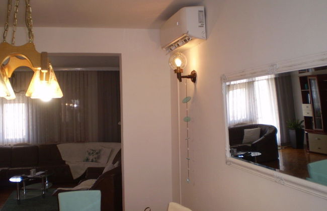 Apartment Kosor - Foto 24