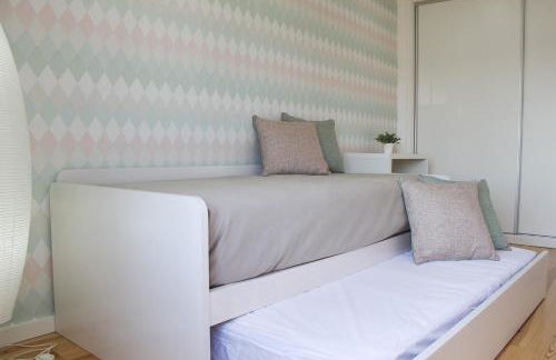 Varandas do Nabão - Foto 23