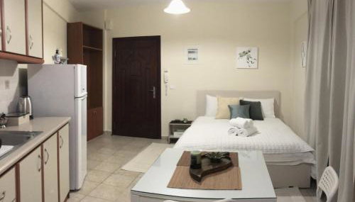 Stergios_Apartments 03 - Foto 5