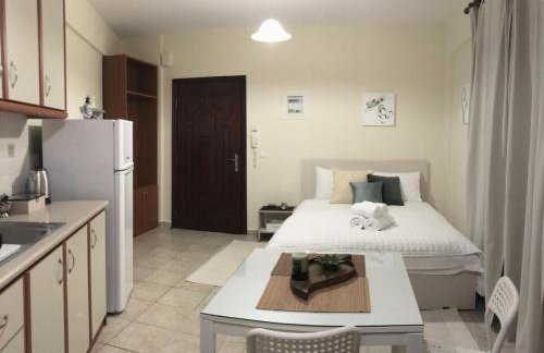 Stergios_Apartments 03 - Foto 5