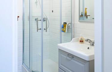 Federico studio X2 Brenta underground - Photo 2