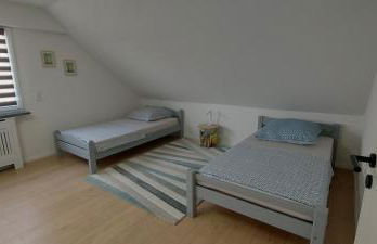 Ferienwohnung Sena - Foto 14