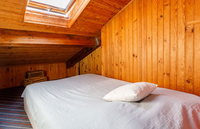 L'Oiseau Bleu - Foto 16