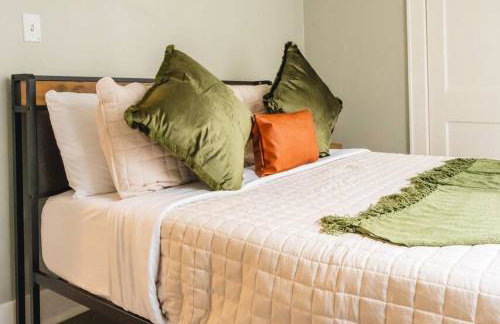 Dundee Escape - Foto 32