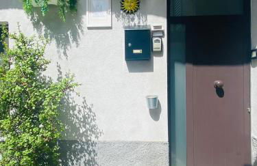 Living in the Dream Gole Alcantara Room - Foto 22