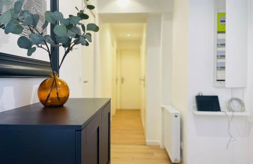 L'appartement du bonheur - 398 - Foto 27