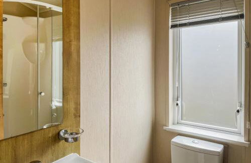 Glen View Lodge - Photo 12