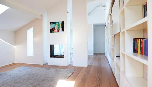 Castello Charme Style House - Foto 2