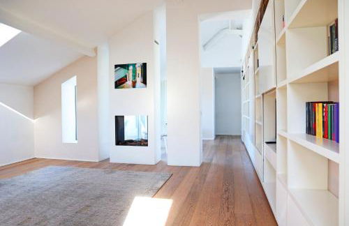 Castello Charme Style House - Foto 2