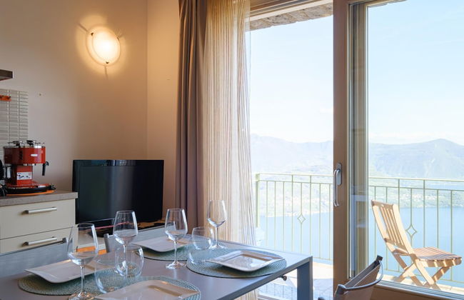 Artemisia in Parzanica - Foto 6