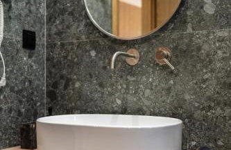 ANOGI suites - Foto 52