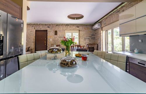 Cretan Nature Villa Alexandra - Foto 22