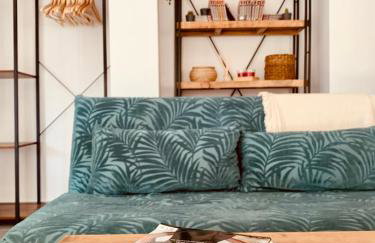 Feel the Sherry experience2 by Musgo - Foto 5