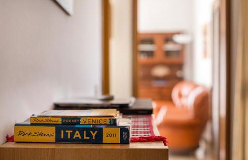 Home Near Venice - Foto 24