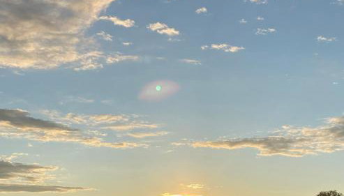 Domek z widokiem na jezioro - Foto 5